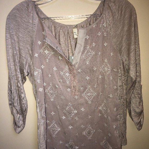 Meet your Posher, Jess - Picture 1 of 1